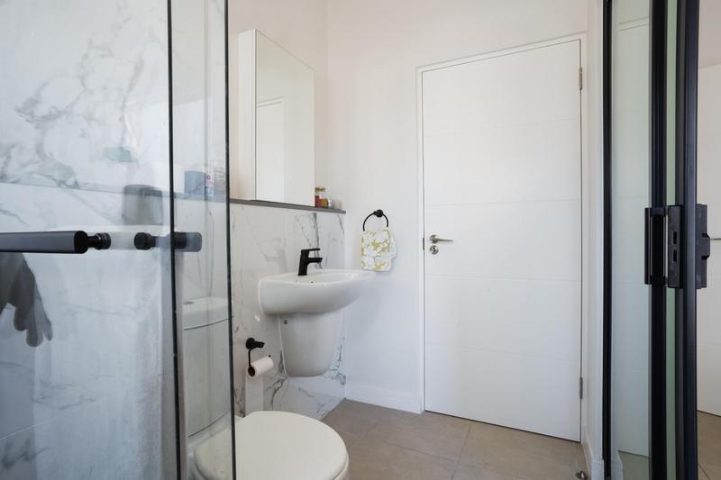 2 Bedroom Property for Sale in The Huntsman Western Cape
